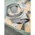 OEM Vertical Gearbox Housing